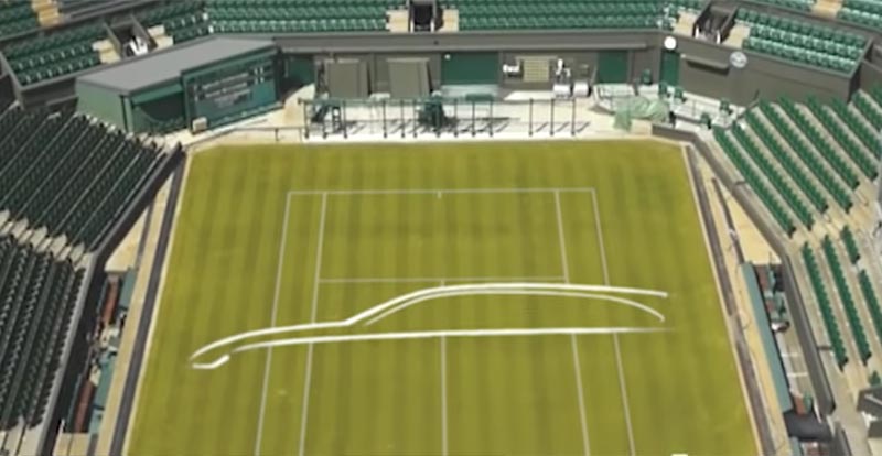 https://www.wandaloo.com/files/2017/04/Jaguar-XF-Sportbreak-Teaser-Wimbledon-2017.jpg