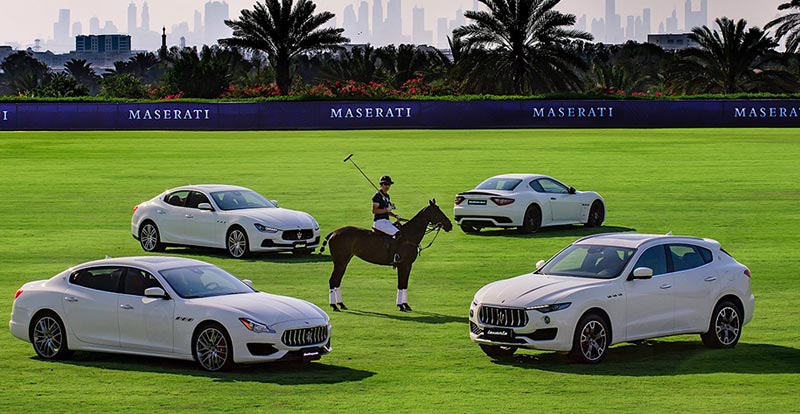 https://www.wandaloo.com/files/2017/04/Maserati-Dubai-Polo-Trophy-2017-Gamme-Vehicule.jpg