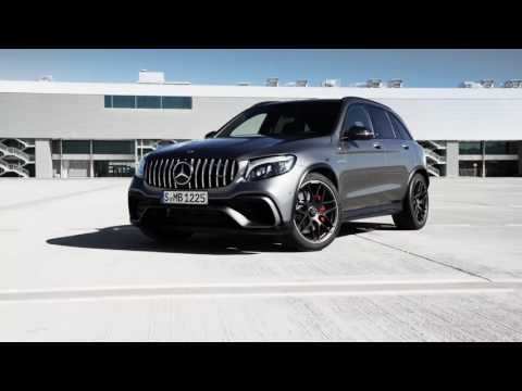 Mercedes-AMG-GLC-63-4MATIC-video.jpg
