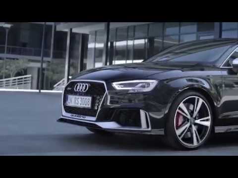 Nouvelle-Audi-RS-3-Berline-video.jpg