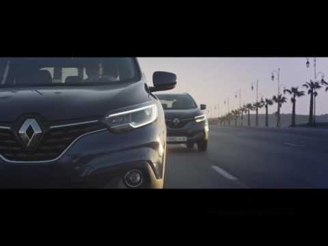 Renault-Kadjar-nouveau-spot-TV-video.jpg