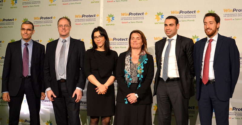 https://www.wandaloo.com/files/2017/04/Winxo-Team-WinProtect-Carburant-Lancement-Maroc-2017.jpg