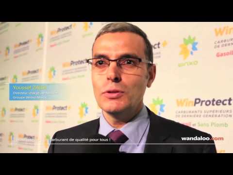 Winxo-lancement-WinProtect-Maroc-video.jpg