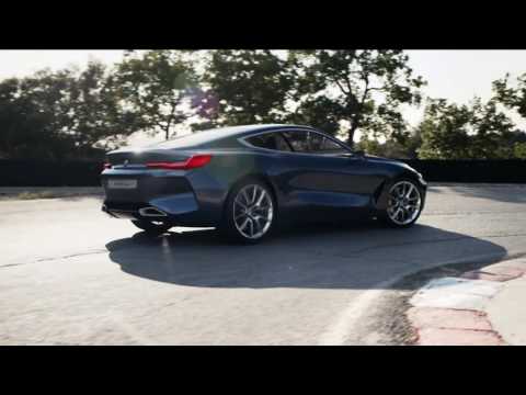 BMW-Serie-8-Concept-video.jpg