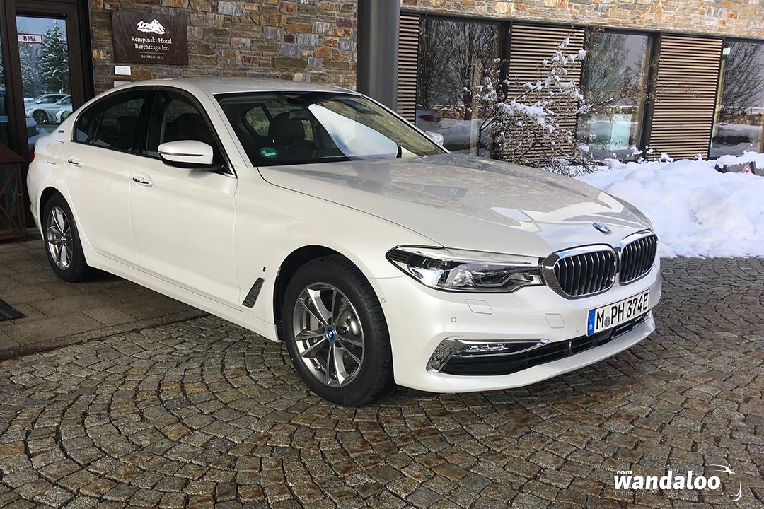 https://www.wandaloo.com/files/2017/05/Essai-BMW--530e-iPerformance-2017-Maroc-01.jpg