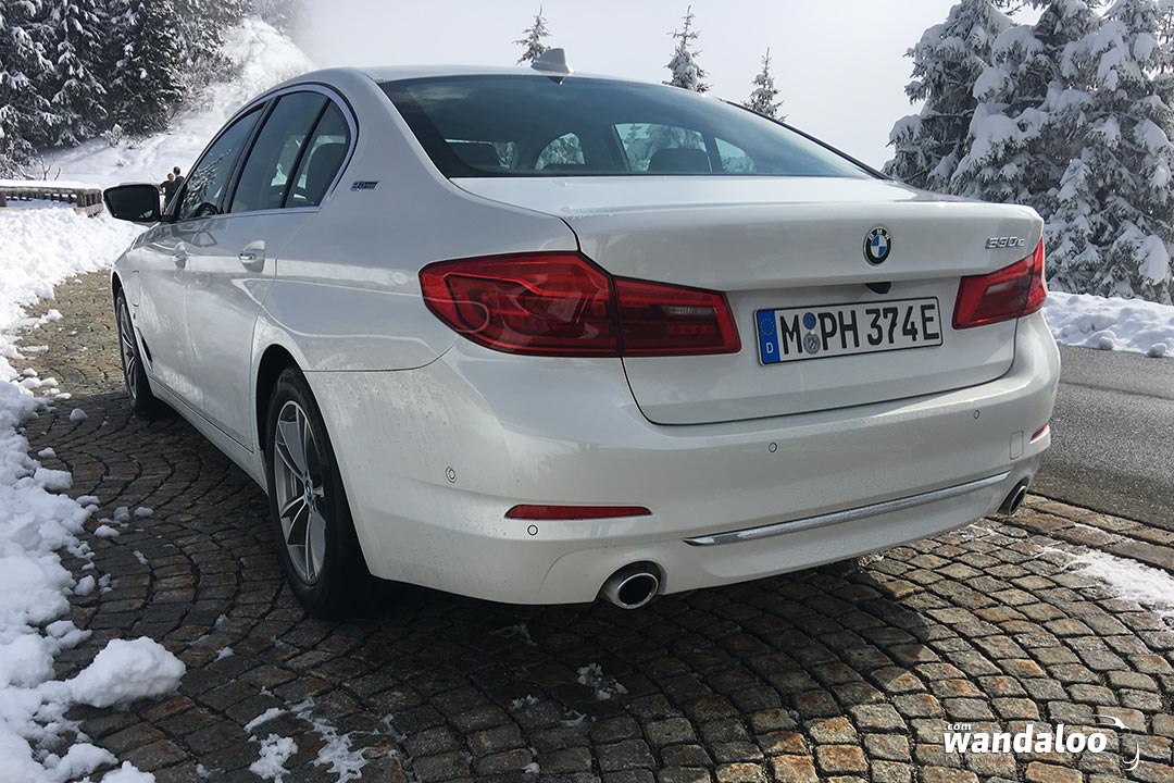 https://www.wandaloo.com/files/2017/05/Essai-BMW--530e-iPerformance-2017-Maroc-02.jpg