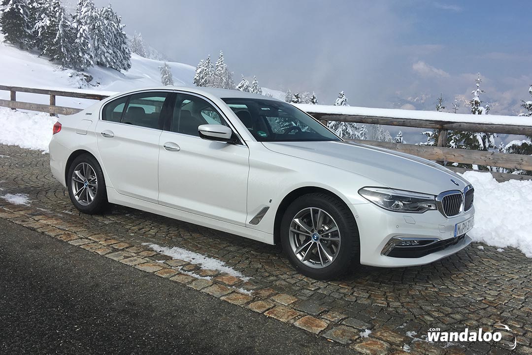 https://www.wandaloo.com/files/2017/05/Essai-BMW--530e-iPerformance-2017-Maroc-03.jpg