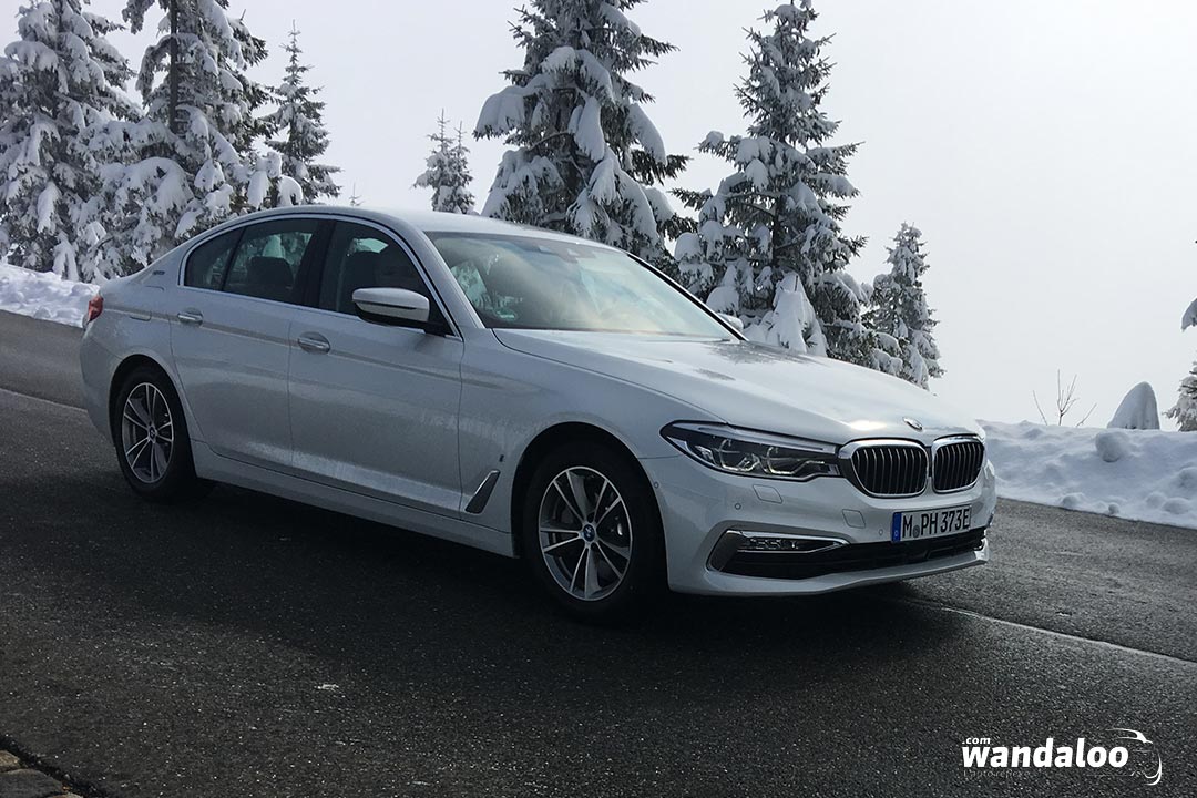 https://www.wandaloo.com/files/2017/05/Essai-BMW--530e-iPerformance-2017-Maroc-04.jpg