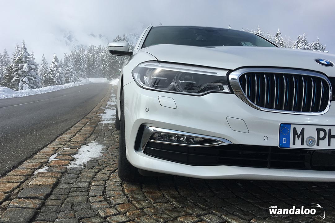 https://www.wandaloo.com/files/2017/05/Essai-BMW--530e-iPerformance-2017-Maroc-05.jpg