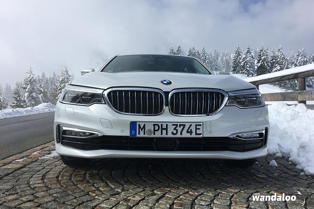 https://www.wandaloo.com/files/2017/05/Essai-BMW--530e-iPerformance-2017-Maroc-06.jpg