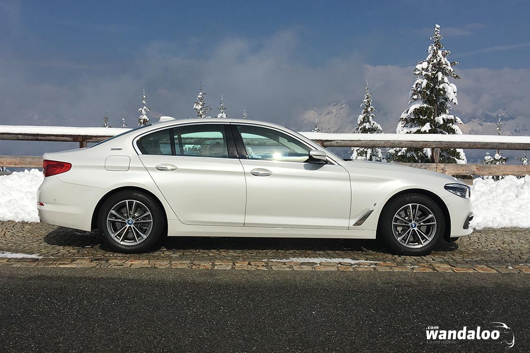 https://www.wandaloo.com/files/2017/05/Essai-BMW--530e-iPerformance-2017-Maroc-07.jpg