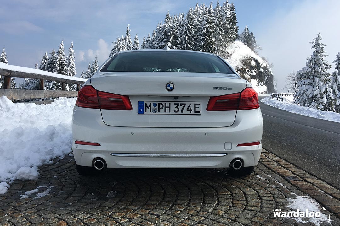 https://www.wandaloo.com/files/2017/05/Essai-BMW--530e-iPerformance-2017-Maroc-08.jpg