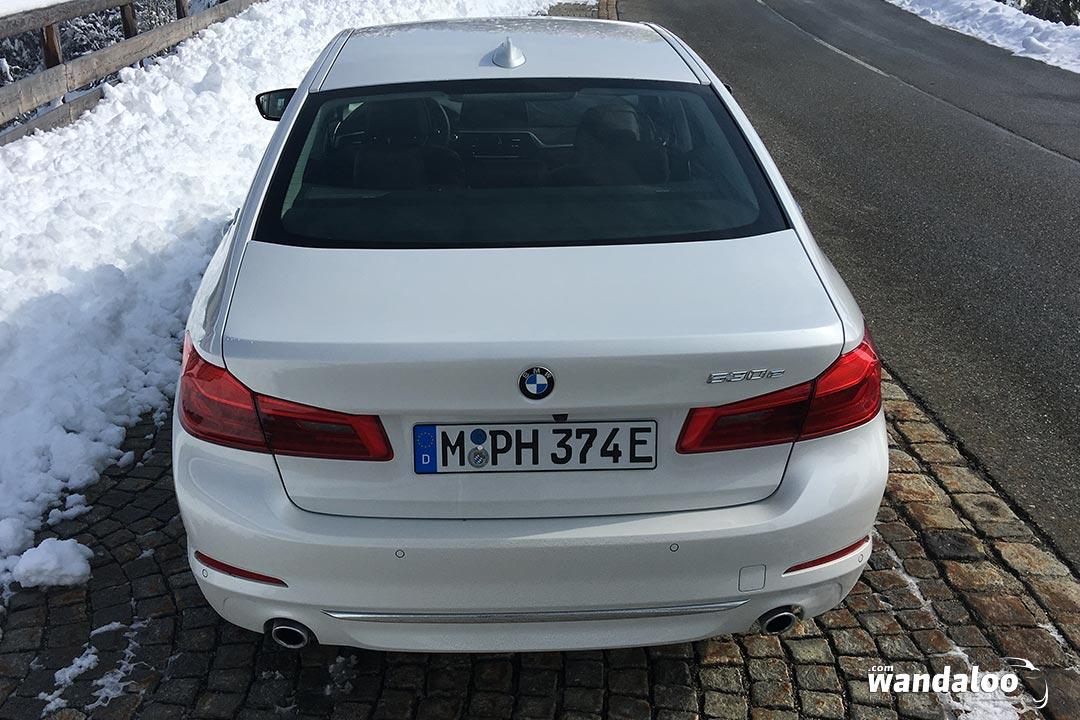 https://www.wandaloo.com/files/2017/05/Essai-BMW--530e-iPerformance-2017-Maroc-09.jpg