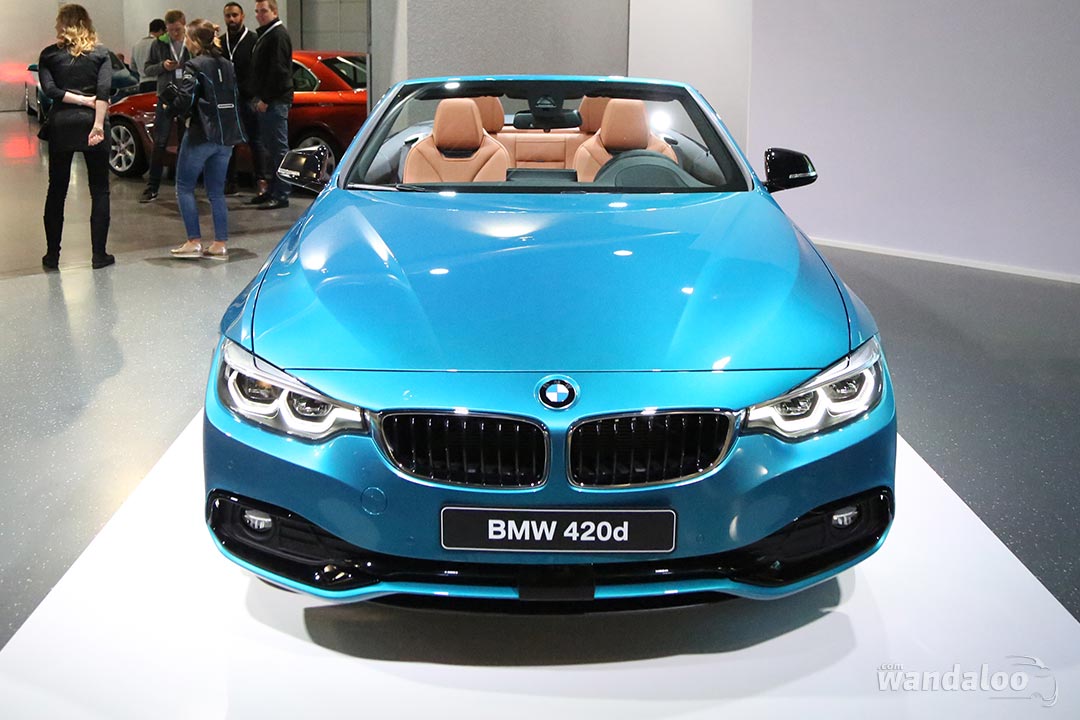 https://www.wandaloo.com/files/2017/05/Essai-BMW-Serie-4-2017-Maroc-07.jpg