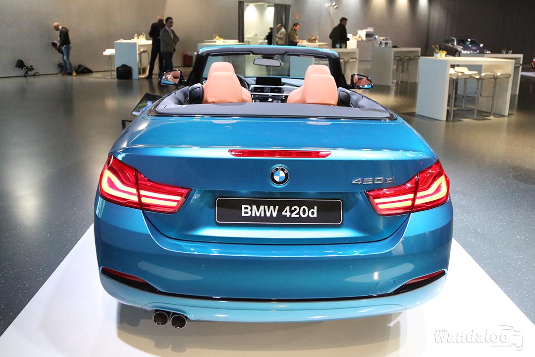 https://www.wandaloo.com/files/2017/05/Essai-BMW-Serie-4-2017-Maroc-10.jpg