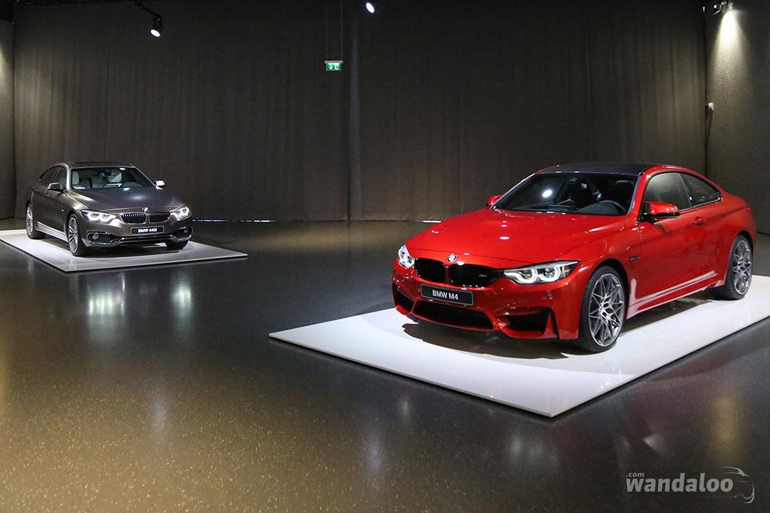 https://www.wandaloo.com/files/2017/05/Essai-BMW-Serie-4-2017-Maroc-13.jpg