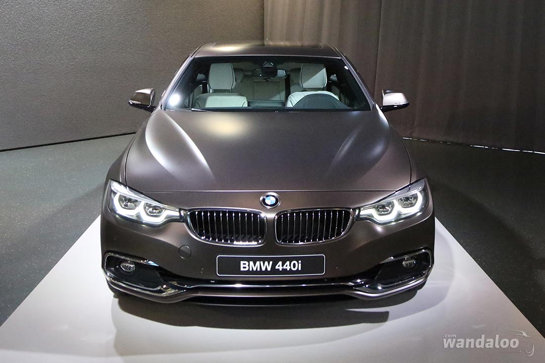https://www.wandaloo.com/files/2017/05/Essai-BMW-Serie-4-2017-Maroc-14.jpg