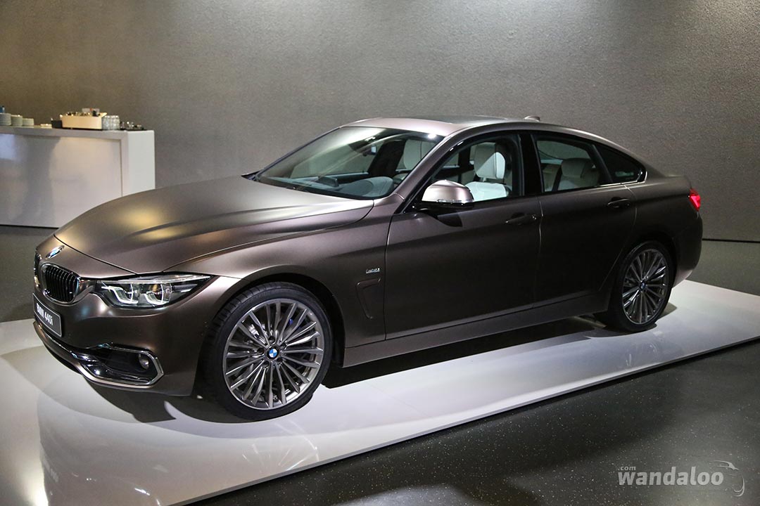 https://www.wandaloo.com/files/2017/05/Essai-BMW-Serie-4-2017-Maroc-15.jpg