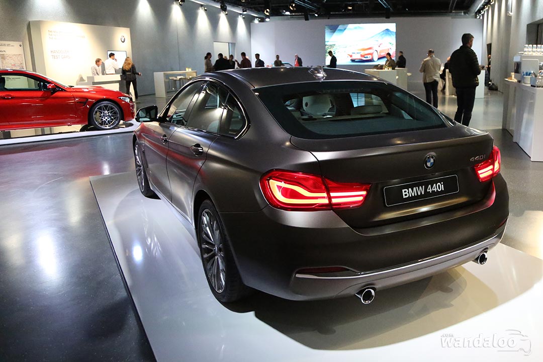 https://www.wandaloo.com/files/2017/05/Essai-BMW-Serie-4-2017-Maroc-17.jpg