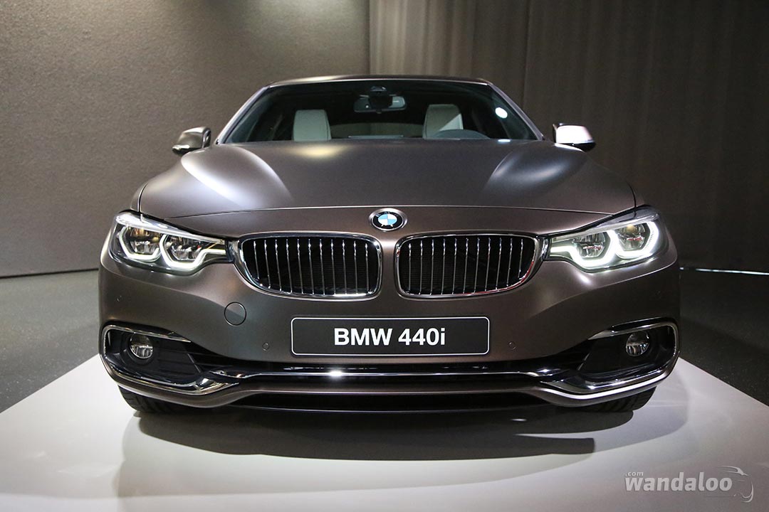 https://www.wandaloo.com/files/2017/05/Essai-BMW-Serie-4-2017-Maroc-21.jpg