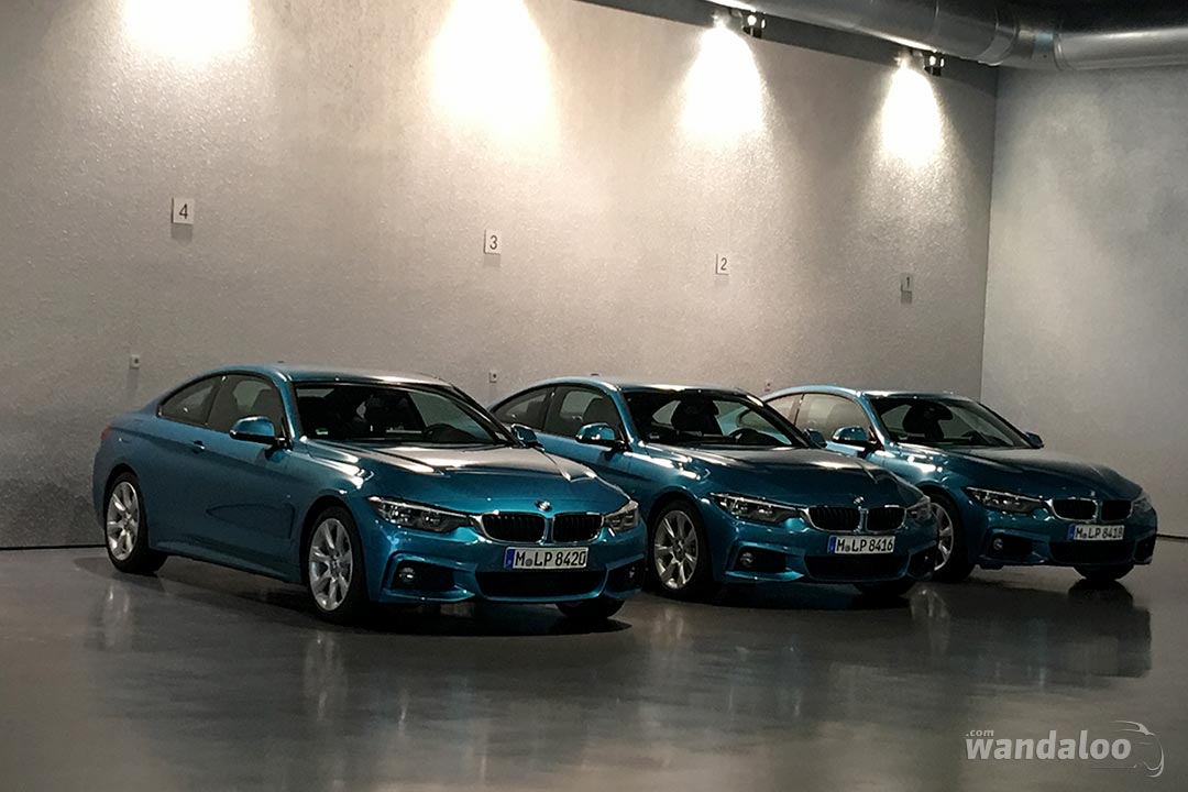 https://www.wandaloo.com/files/2017/05/Essai-BMW-Serie-4-2017-Maroc-26.jpg