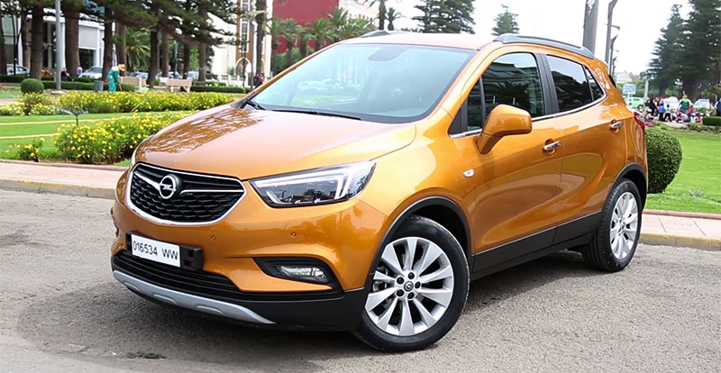 https://www.wandaloo.com/files/2017/05/Essai-OPEL-Mokka-X-2017-Maroc.jpg