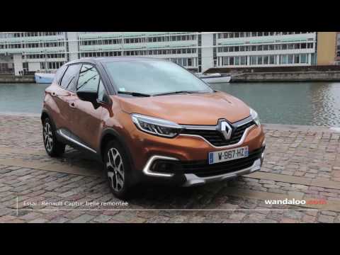 Essai-Renault-Captur-facelift-2018-video.jpg