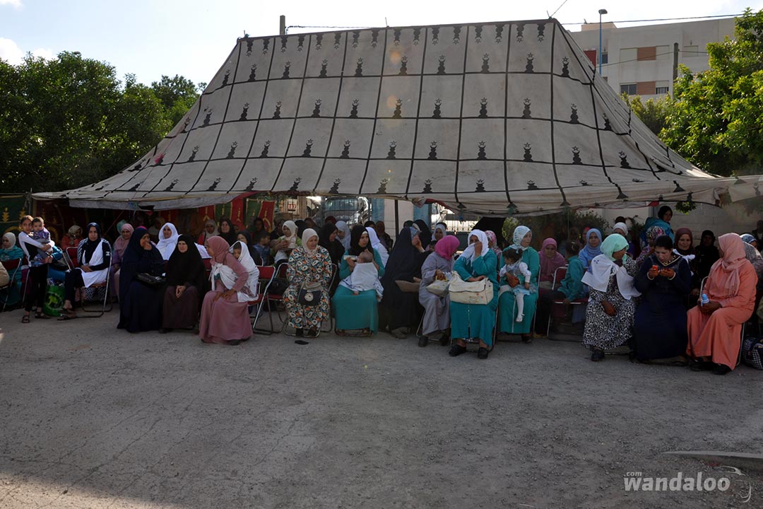 KIA-Maroc-Nahdat-Zenata-Action-Solidarite-Casablanca-02.jpg