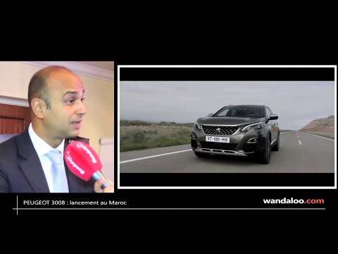Nouveau-PEUGEOT-3008-Maroc-video.jpg
