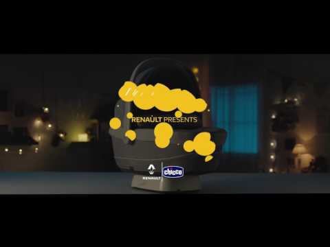 Renault-Chicco-Berceau-Bebe-video.jpg
