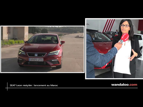 Seat-Leon-2017-Maroc-video.jpg