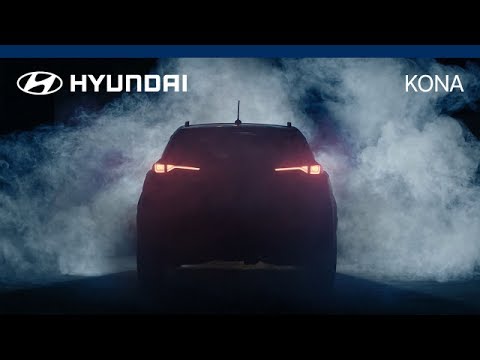 https://www.wandaloo.com/files/2017/05/Teaser-Hyundai-Kona-video.jpg
