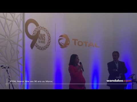 Total-Maroc-90-ans-Anniversaire-Kenza-Bouamrani-video.jpg