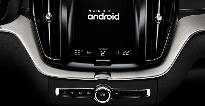 https://www.wandaloo.com/files/2017/05/Volvo-Cars-Partenariat-Google-Android-Auto-2017.jpg