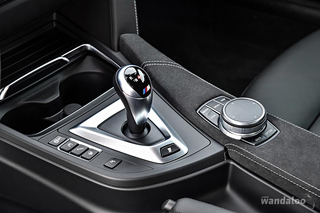 https://www.wandaloo.com/files/2017/06/BMW-M4-CS-2018-neuve-Maroc-02.jpg