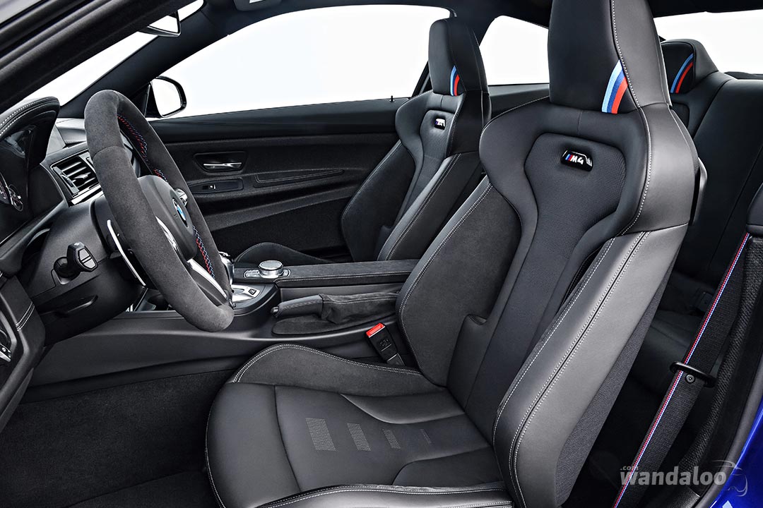 https://www.wandaloo.com/files/2017/06/BMW-M4-CS-2018-neuve-Maroc-03.jpg