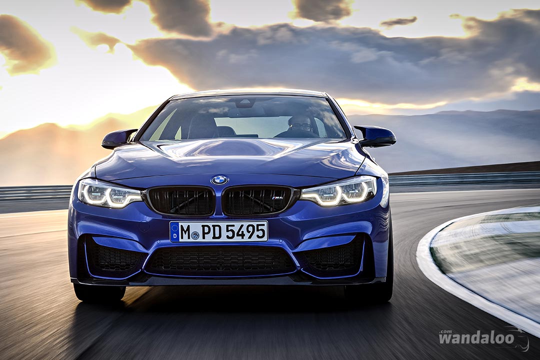 BMW-M4-CS-2018-neuve-Maroc-05.jpg