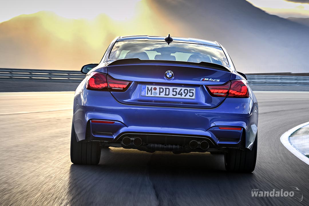 BMW-M4-CS-2018-neuve-Maroc-06.jpg