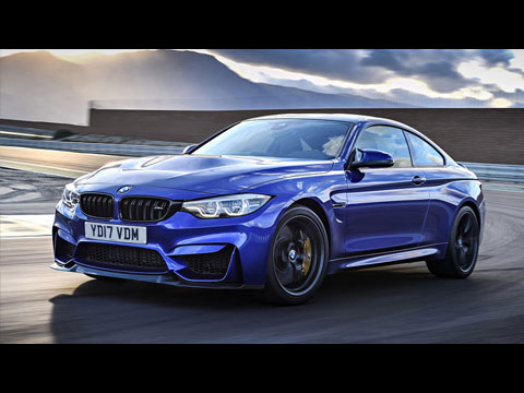 BMW-M4-CS-2018-video.jpg