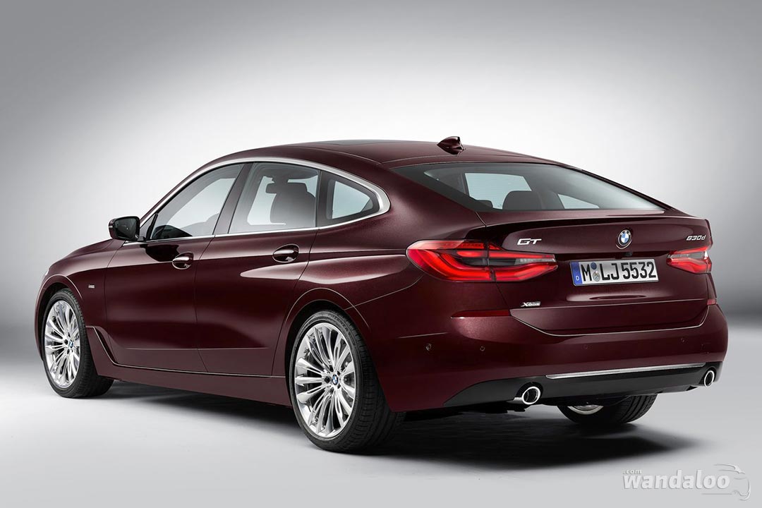 https://www.wandaloo.com/files/2017/06/BMW-Serie-6-GT-2018-neuve-Maroc-02.jpg
