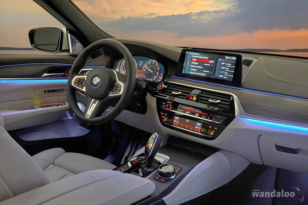 https://www.wandaloo.com/files/2017/06/BMW-Serie-6-GT-2018-neuve-Maroc-03.jpg