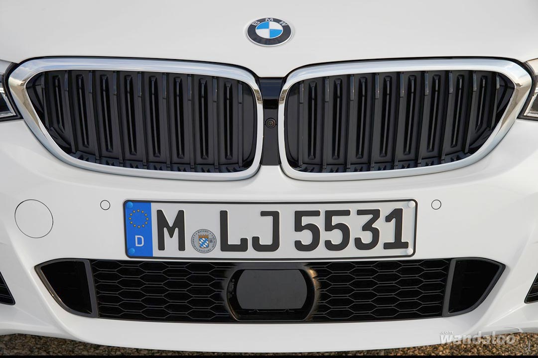 https://www.wandaloo.com/files/2017/06/BMW-Serie-6-GT-2018-neuve-Maroc-05.jpg
