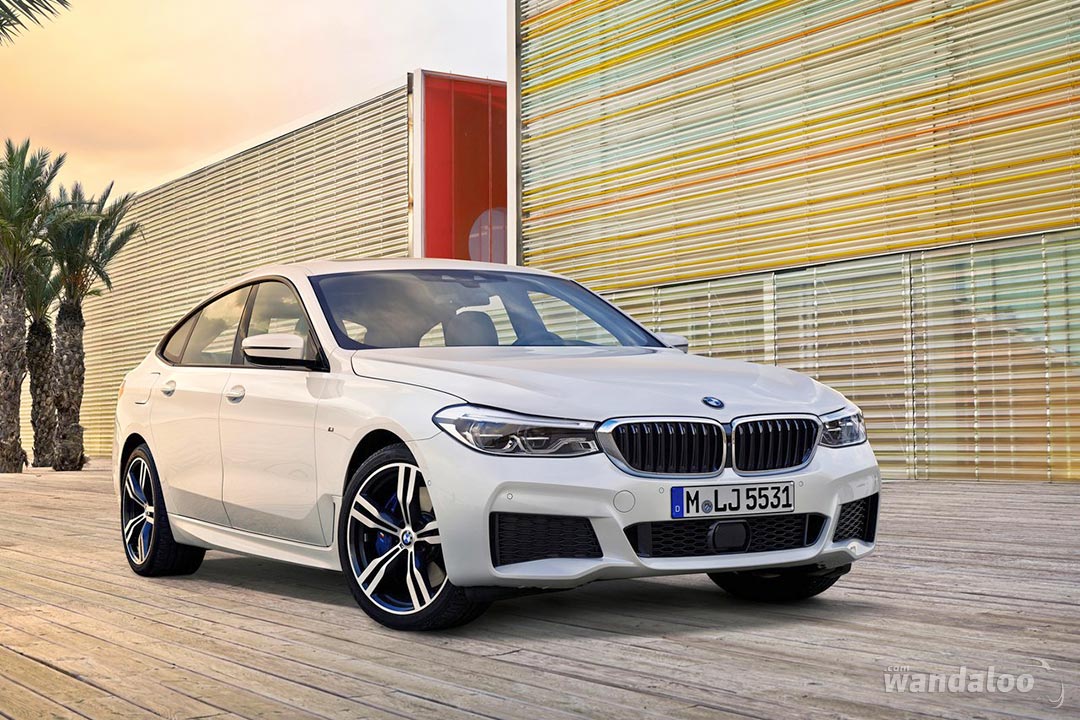 https://www.wandaloo.com/files/2017/06/BMW-Serie-6-GT-2018-neuve-Maroc-06.jpg