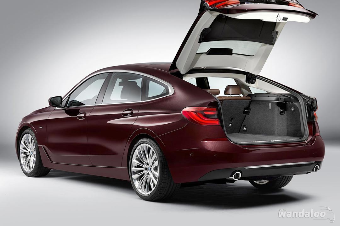 https://www.wandaloo.com/files/2017/06/BMW-Serie-6-GT-2018-neuve-Maroc-07.jpg