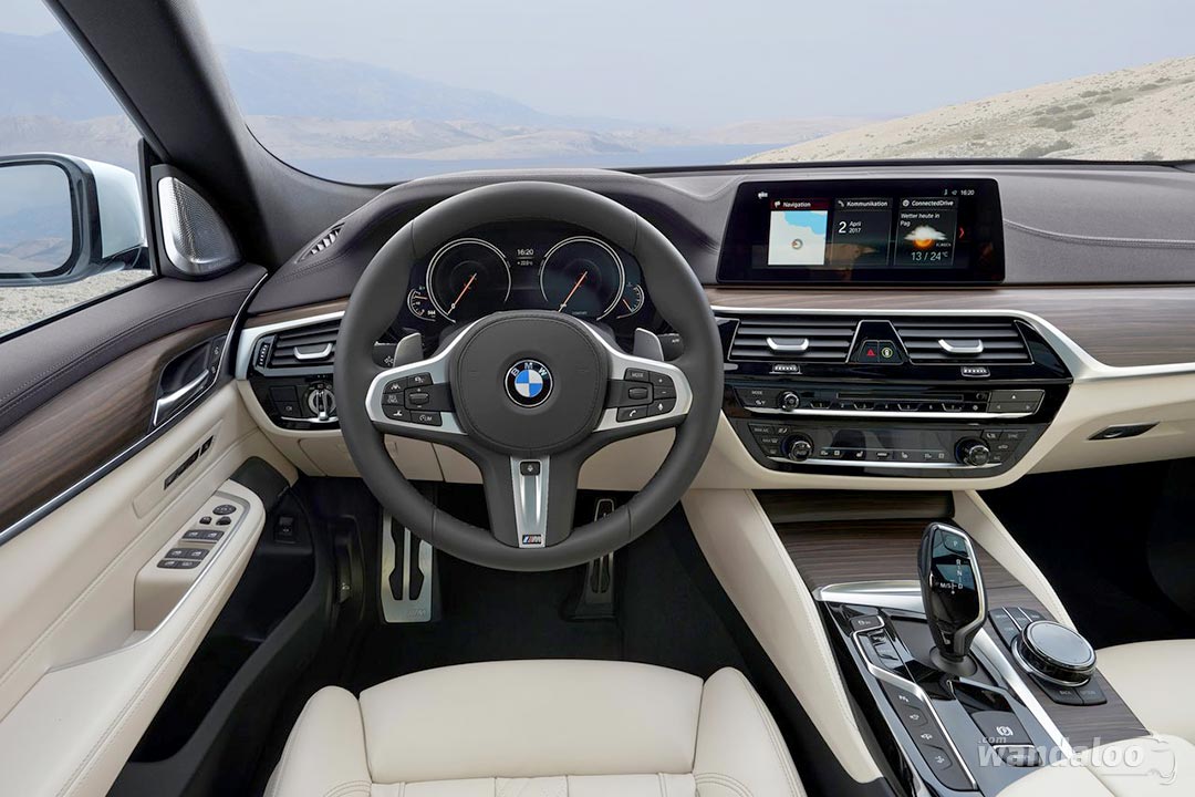 https://www.wandaloo.com/files/2017/06/BMW-Serie-6-GT-2018-neuve-Maroc-08.jpg