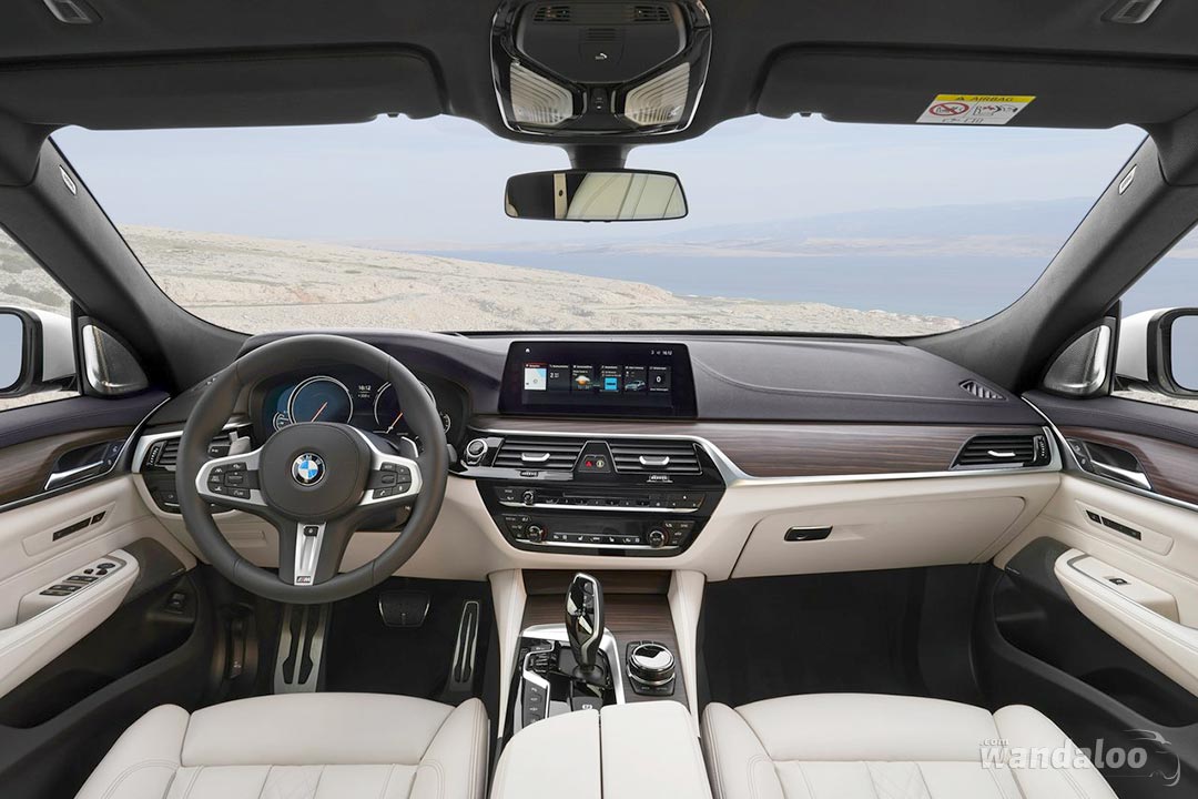 https://www.wandaloo.com/files/2017/06/BMW-Serie-6-GT-2018-neuve-Maroc-09.jpg
