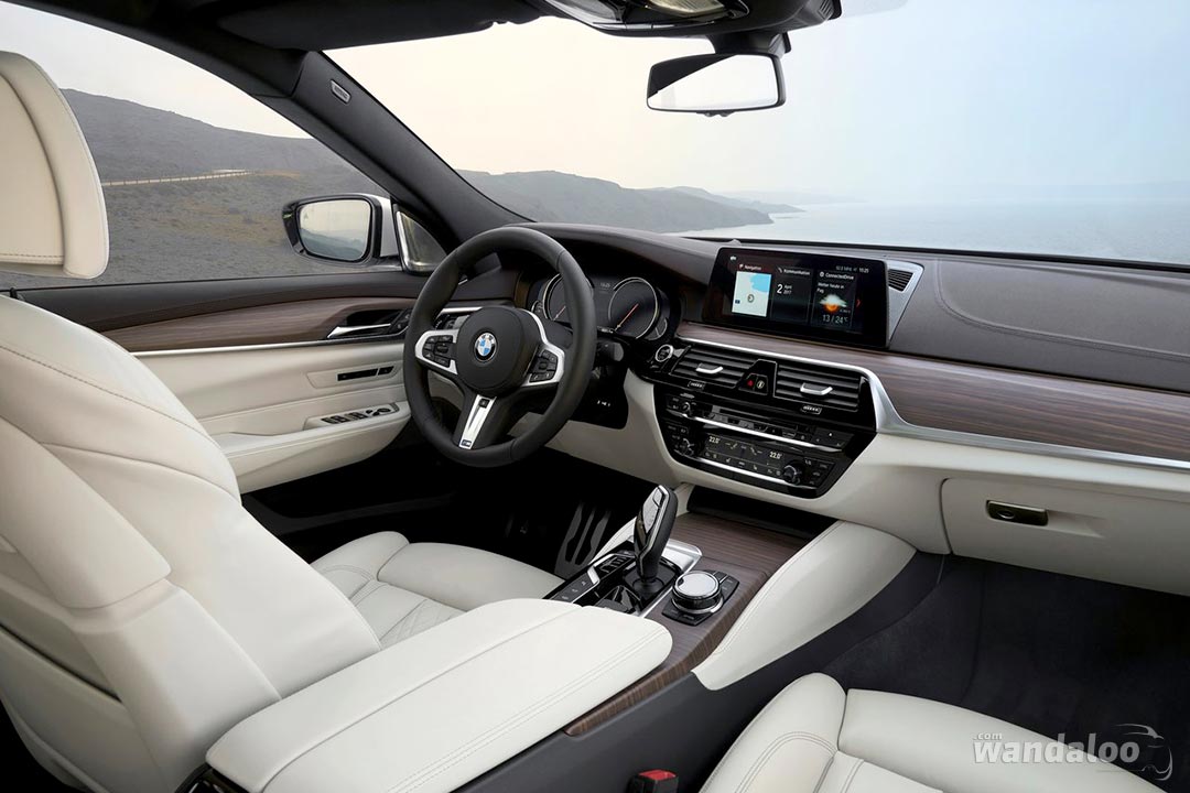 https://www.wandaloo.com/files/2017/06/BMW-Serie-6-GT-2018-neuve-Maroc-10.jpg