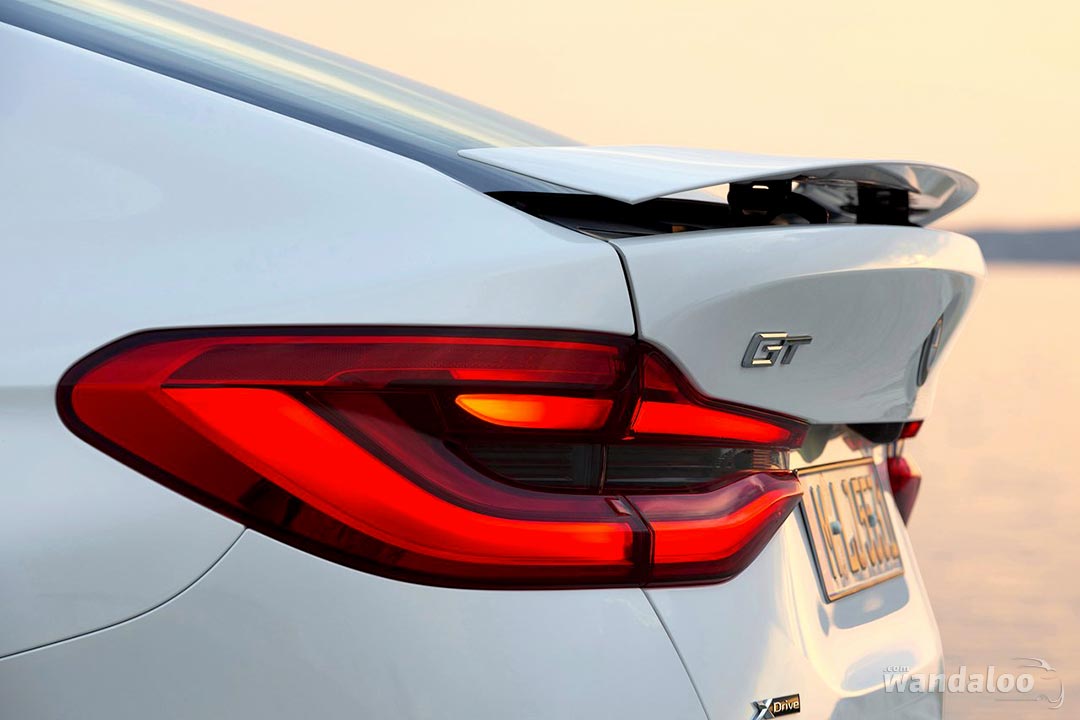 https://www.wandaloo.com/files/2017/06/BMW-Serie-6-GT-2018-neuve-Maroc-12.jpg