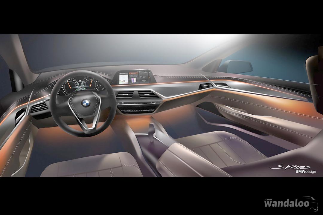 https://www.wandaloo.com/files/2017/06/BMW-Serie-6-GT-2018-neuve-Maroc-13.jpg