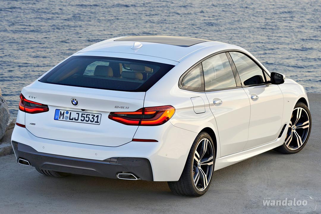 https://www.wandaloo.com/files/2017/06/BMW-Serie-6-GT-2018-neuve-Maroc-16.jpg